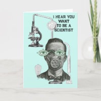 CONGRATUALATIONS SCIENCE MAJOR SCIENTIST  THANK YO