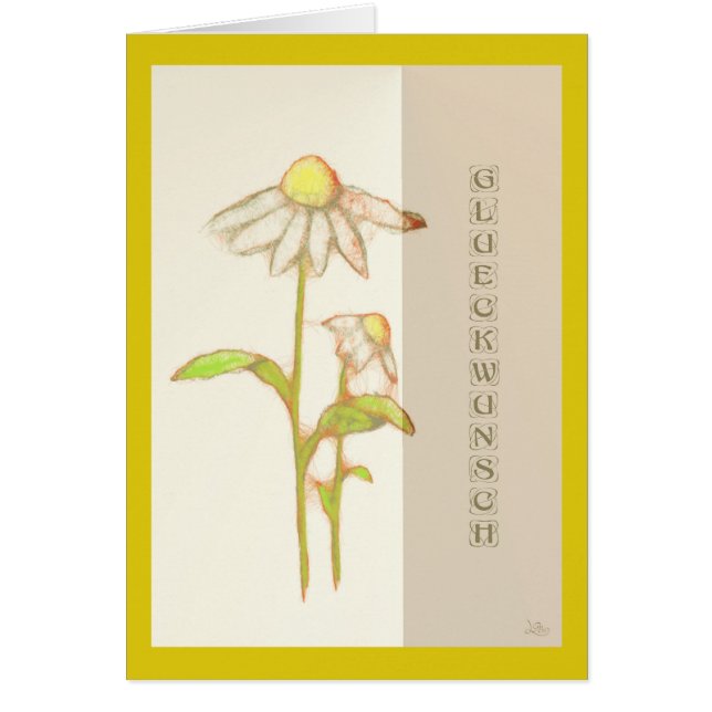 congratulations (Front)