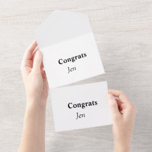 congratulations add your name text image editab in all in one invitation