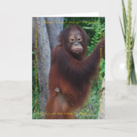 Congratulations and Best Wishes