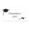 Congratulations Graduation Banner Posters