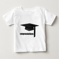 Congratulations Graduation Cap