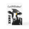 Congratulations Graduation Funny Cow in Cap