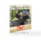 congratulations graduation photo greeting card