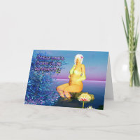 Congratulations Guess Going To Be An Aunt