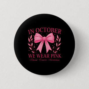 Congratulations Karate Black Belt For Kids Girls A 2 Inch Round Button