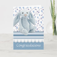 congratulations new baby