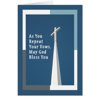 Deacon Cards, Photocards, Invitations & More