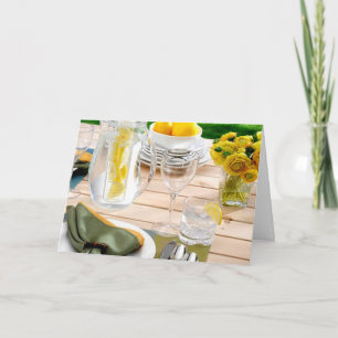 CONGRATULATIONS ON NEW HOME CARD