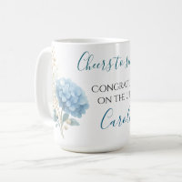 Congratulations on Your Divorce Cheers Single Life