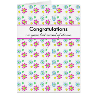 Encouragement For Cancer Patient Cards, Photocards, Invitations & More