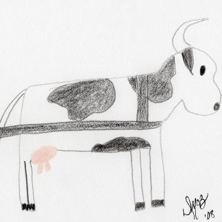 Congratulations on Your Move Card