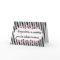 Congratulations radiation complete customize card