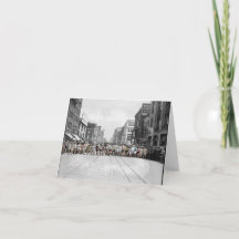 Congratulations Runner