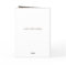 Congratulations Rustic Wedding Day white