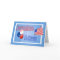 Congratulations US Citizenship US Flag