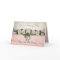 Congratulations - Wedding/Marriage - Vintage/Pink