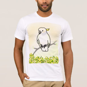Congratulations 🎉 Your product is available for s T-Shirt