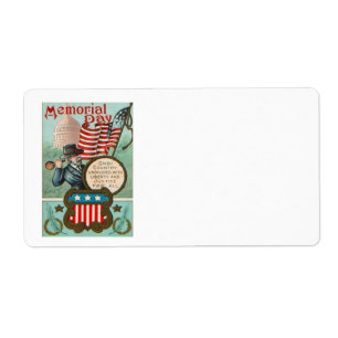 Congrès des soldats de l'Union de la guerre civile