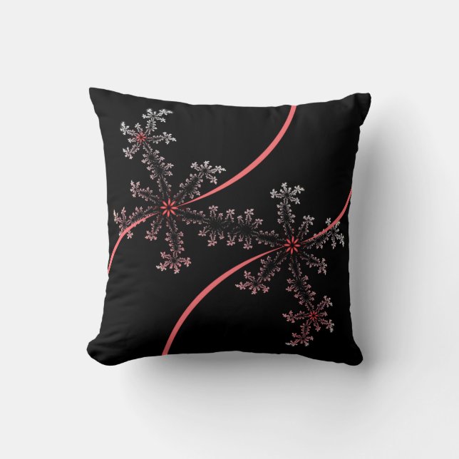 Congruence d'éléments Coussin (Recto)