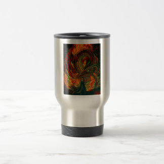 Conjure the Dragon DSC_0209 Travel Mug
