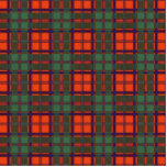 Conley clan Plaid Scottish kilt tartan Photo Sculpture Button<br><div class="desc">The real Scottish tartan. The Conley family uses the Stewart of Appin tartan.</div>