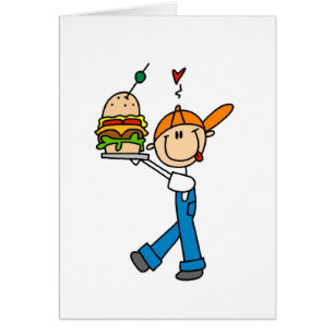 Connaisseur de sandwich