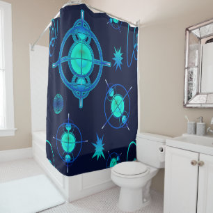Connected Minds Pattern