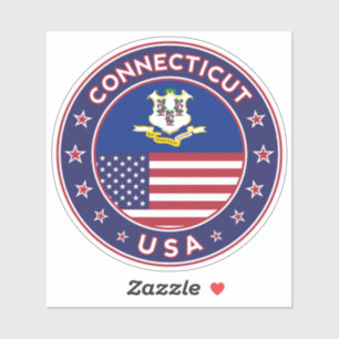 Connecticu