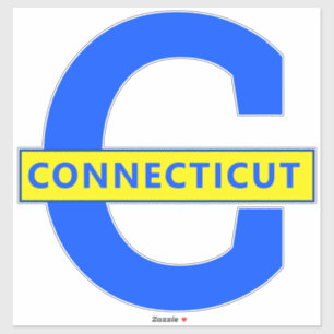 CONNECTICUT