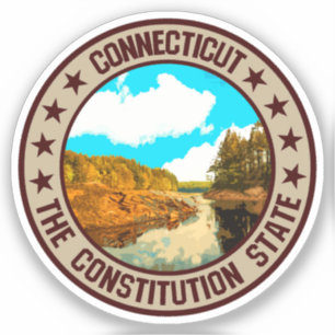 Connecticut