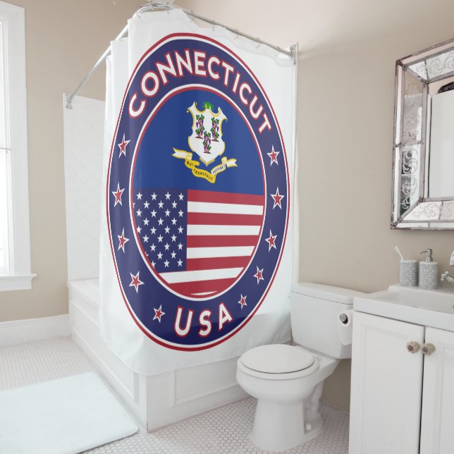 Connecticut (In Situ)