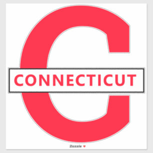CONNECTICUT