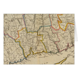 Connecticut 10