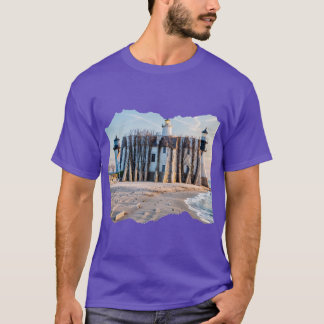 CONNECTICUT 24 4 T-Shirt