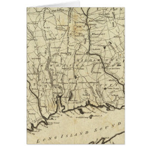 Connecticut 7