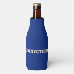 Connecticut Bottle Cooler