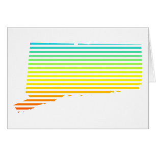 connecticut chill fade