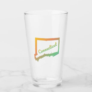 Connecticut Glass