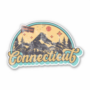 Connecticut State