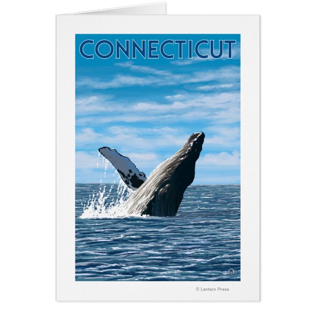 ConnecticutHumpback Whale Scene (Front)