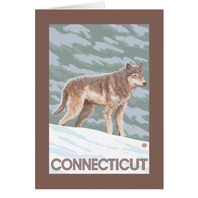 ConnecticutWolf Scene (Front)