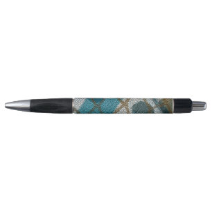 Connections network get together pen