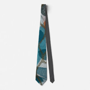 Connections network get together tie