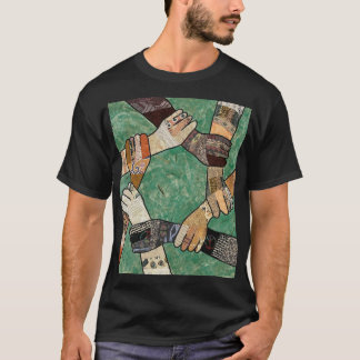 Connections T-Shirt