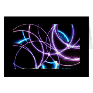 Connexion cyclique