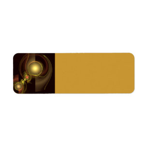 Connexion intime Art Abstrait