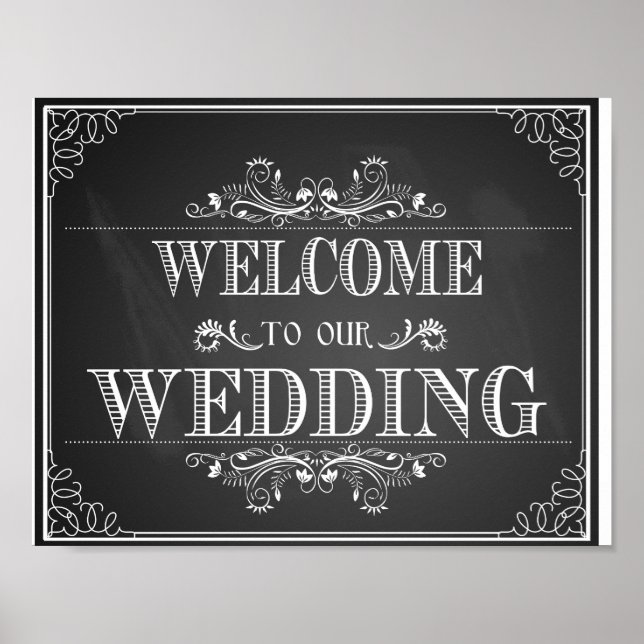 Connexion mariage d'accueil dans le tableau de bor (Devant)