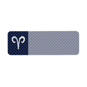 Connexion Zodiac Aries pour la flotte Blue Carbon