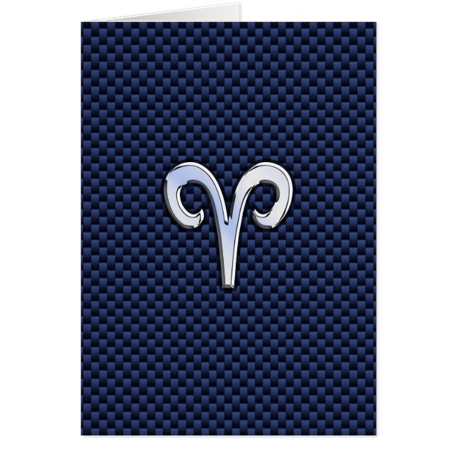 Connexion Zodiac Aries pour la flotte Blue Carbon  (Devant)